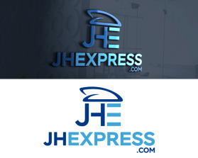 jhexpress.com  OR junkhaulngexpress.com entry by gadjahmada