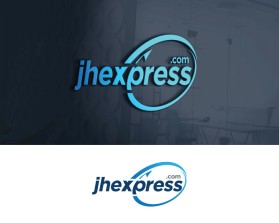 jhexpress.com  OR junkhaulngexpress.com entry by Shanku