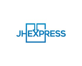 jhexpress.com  OR junkhaulngexpress.com entry by Shanku