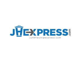 jhexpress.com  OR junkhaulngexpress.com entry by Shanku