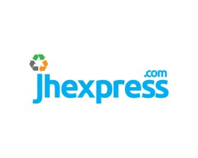 jhexpress.com  OR junkhaulngexpress.com entry by Shanku