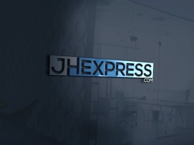 jhexpress.com  OR junkhaulngexpress.com entry by T2T