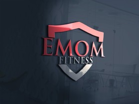 EMOM Fitness entry by T2T