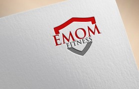 EMOM Fitness entry by T2T