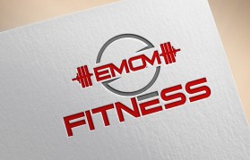 EMOM Fitness entry by T2T