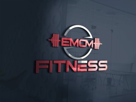 EMOM Fitness entry by T2T