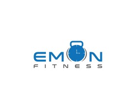 EMOM Fitness entry by RumahCerdas
