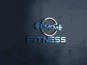 EMOM Fitness entry by T2T