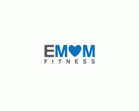 EMOM Fitness entry by RumahCerdas