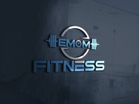 EMOM Fitness entry by T2T