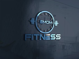 EMOM Fitness entry by T2T