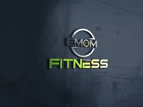 EMOM Fitness entry by T2T