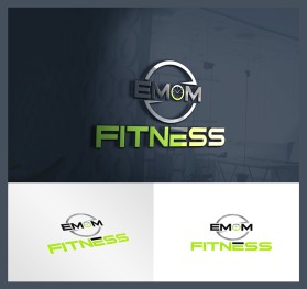 EMOM Fitness entry by T2T