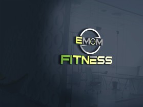 EMOM Fitness entry by T2T