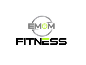 EMOM Fitness entry by T2T