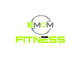 EMOM Fitness entry by T2T