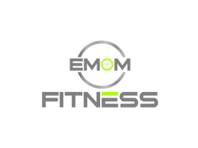 EMOM Fitness entry by T2T