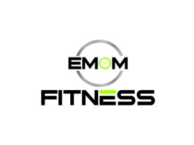 EMOM Fitness entry by T2T