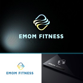 EMOM Fitness entry by osman36