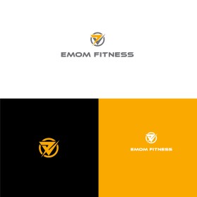 EMOM Fitness entry by osman36