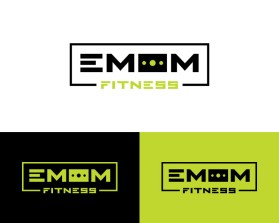 EMOM Fitness entry by nsdhyd