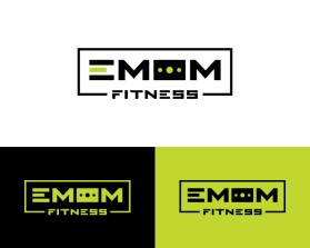 EMOM Fitness entry by nsdhyd