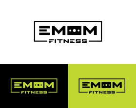 EMOM Fitness entry by nsdhyd