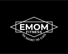 EMOM Fitness entry by deathmask