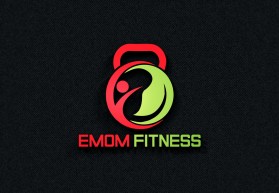 EMOM Fitness entry by Sultan4121