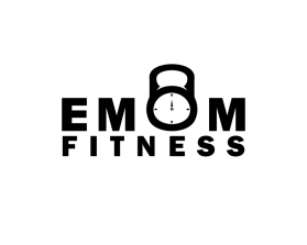 EMOM Fitness entry by DimasArd