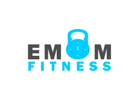 EMOM Fitness entry by DimasArd