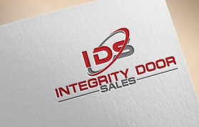 Integrity Door Sales entry by T2T