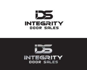 Integrity Door Sales entry by Amit1991