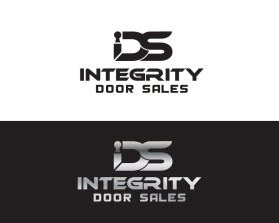 Integrity Door Sales entry by Amit1991