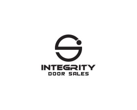 Integrity Door Sales entry by Amit1991