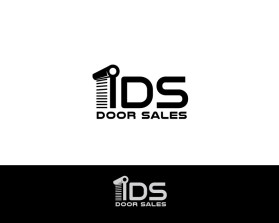 Integrity Door Sales entry by Amit1991