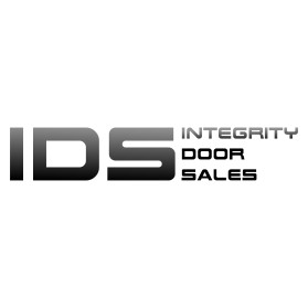 Integrity Door Sales entry by AitorMaria