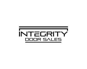 Integrity Door Sales entry by Shanku