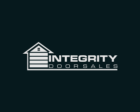 Integrity Door Sales entry by ndaru_