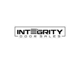 Integrity Door Sales entry by Farhan