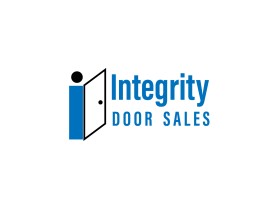 Integrity Door Sales entry by idnas01