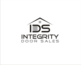 Integrity Door Sales entry by kembarloro