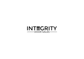 Integrity Door Sales entry by sicnarf