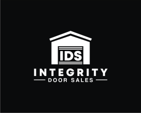 Integrity Door Sales entry by dogeco