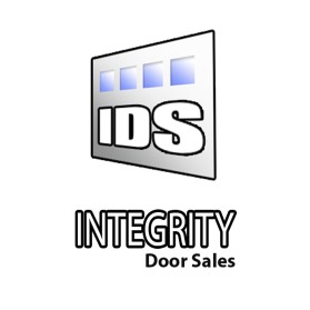 Integrity Door Sales entry by nerv