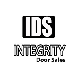 Integrity Door Sales entry by nerv