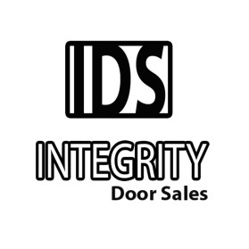 Integrity Door Sales entry by nerv