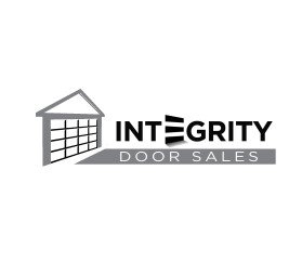 Integrity Door Sales entry by KISAHLAMA