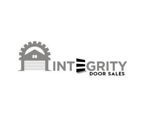 Integrity Door Sales entry by KISAHLAMA