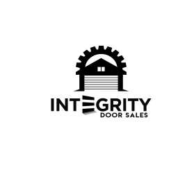 Integrity Door Sales entry by KISAHLAMA